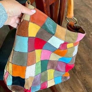 Experts Makers Brand